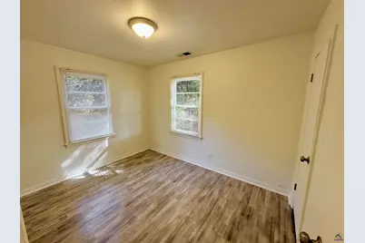 108 Smith Place, Warner Robins, GA 31093 - Photo 15