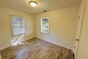 108 Smith Pl, Warner Robins, GA 31093 - Photo 15