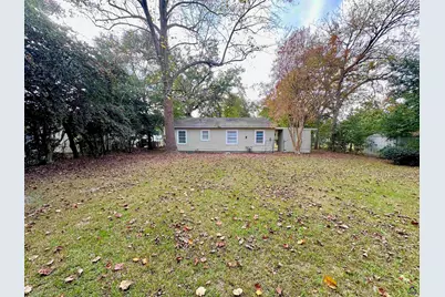 108 Smith Place, Warner Robins, GA 31093 - Photo 11