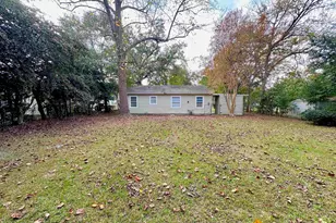 108 Smith Pl, Warner Robins, GA 31093 - Photo 11