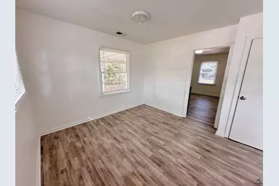 108 Smith Place, Warner Robins, GA 31093 - Photo 9