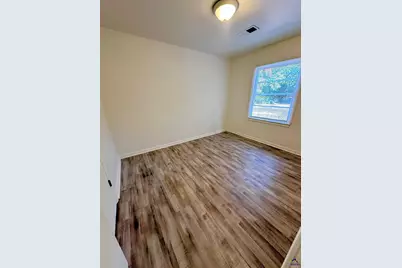 108 Smith Place, Warner Robins, GA 31093 - Photo 5