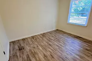 108 Smith Pl, Warner Robins, GA 31093 - Photo 5