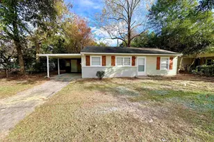108 Smith Pl, Warner Robins, GA 31093 - Photo 1