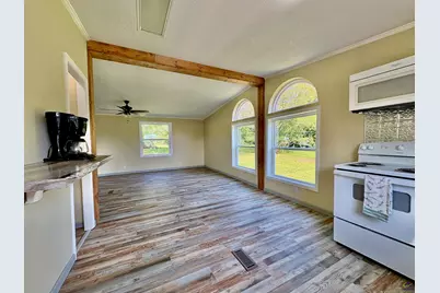 252 Valley Road, Byron, GA 31008 - Photo 7