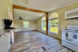 252 Valley Rd, Byron, GA 31008 - Photo 7