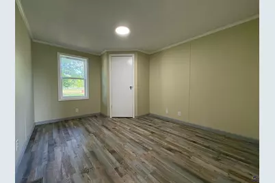 252 Valley Road, Byron, GA 31008 - Photo 15