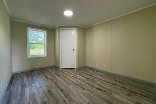 252 Valley Rd, Byron, GA 31008 - Photo 15