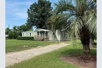 252 Valley Road, Byron, GA 31008 - Photo 1