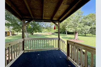 252 Valley Road, Byron, GA 31008 - Photo 19