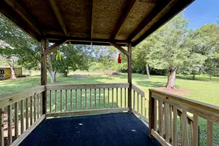252 Valley Rd, Byron, GA 31008 - Photo 19