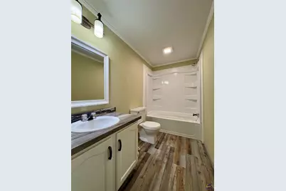 252 Valley Road, Byron, GA 31008 - Photo 17