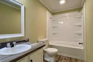 252 Valley Rd, Byron, GA 31008 - Photo 17