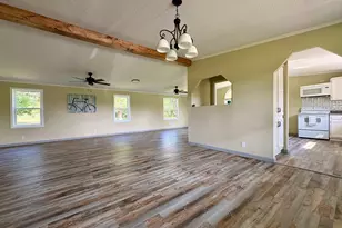 252 Valley Rd, Byron, GA 31008 - Photo 5