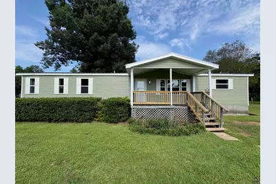252 Valley Road, Byron, GA 31008 - Photo 3