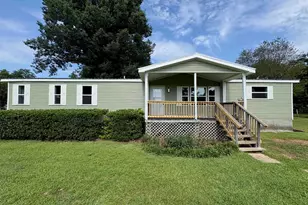 252 Valley Rd, Byron, GA 31008 - Photo 3