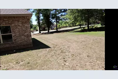 117 Waters Edge Ct., Kathleen, GA 31047 - Photo 25