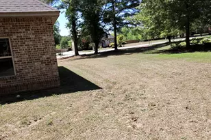 117 Waters Edge Ct, Kathleen, GA 31047 - Photo 25