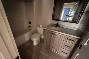 117 Waters Edge Ct, Kathleen, GA 31047 - Photo 13
