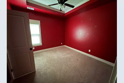 117 Waters Edge Ct., Kathleen, GA 31047 - Photo 5