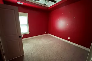 117 Waters Edge Ct, Kathleen, GA 31047 - Photo 5