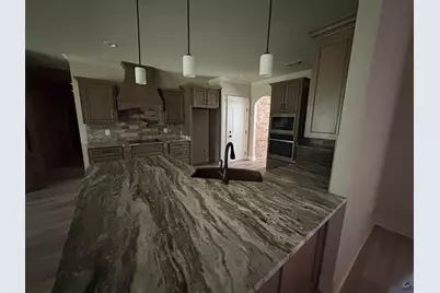117 Waters Edge Ct., Kathleen, GA 31047 - Photo 7