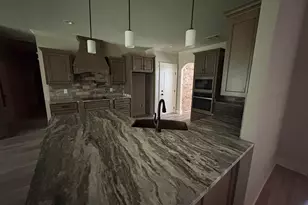 117 Waters Edge Ct, Kathleen, GA 31047 - Photo 7