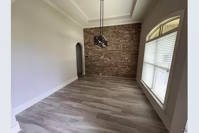 117 Waters Edge Ct., Kathleen, GA 31047 - Photo 15