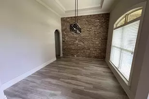 117 Waters Edge Ct, Kathleen, GA 31047 - Photo 15