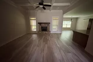 117 Waters Edge Ct, Kathleen, GA 31047 - Photo 11