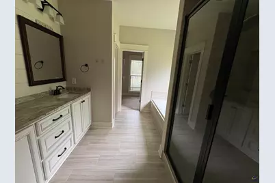 117 Waters Edge Ct., Kathleen, GA 31047 - Photo 9