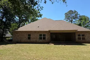 117 Waters Edge Ct, Kathleen, GA 31047 - Photo 23