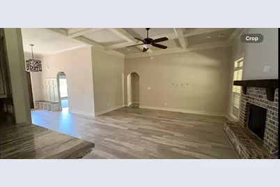 117 Waters Edge Ct., Kathleen, GA 31047 - Photo 27