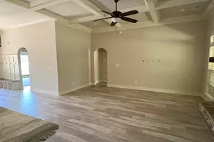 117 Waters Edge Ct, Kathleen, GA 31047 - Photo 27