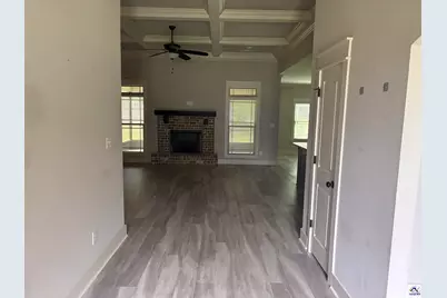 117 Waters Edge Ct., Kathleen, GA 31047 - Photo 17