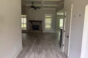 117 Waters Edge Ct, Kathleen, GA 31047 - Photo 17
