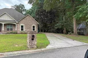 117 Waters Edge Ct, Kathleen, GA 31047 - Photo 19