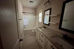 117 Waters Edge Ct, Kathleen, GA 31047 - Photo 3