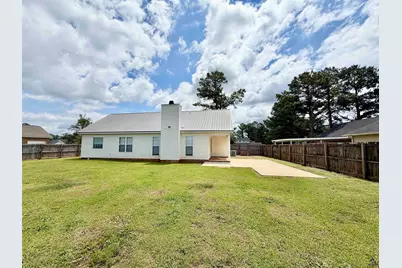 128 Carnaby Street, Warner Robins, GA 31088 - Photo 31