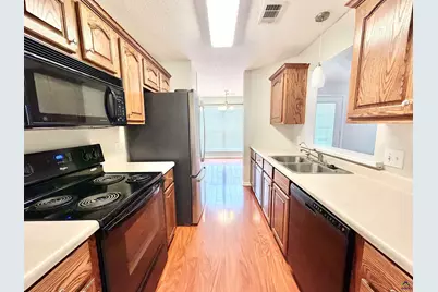 128 Carnaby Street, Warner Robins, GA 31088 - Photo 11