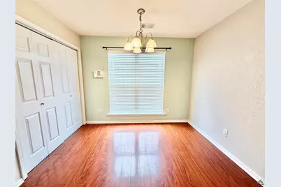 128 Carnaby Street, Warner Robins, GA 31088 - Photo 13