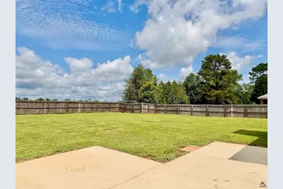 128 Carnaby Street, Warner Robins, GA 31088 - Photo 29