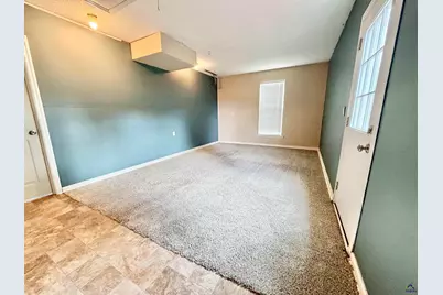 128 Carnaby Street, Warner Robins, GA 31088 - Photo 27
