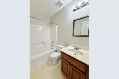 128 Carnaby Street, Warner Robins, GA 31088 - Photo 25