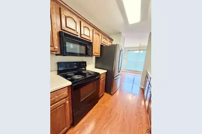 128 Carnaby Street, Warner Robins, GA 31088 - Photo 9