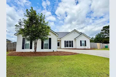 128 Carnaby Street, Warner Robins, GA 31088 - Photo 3