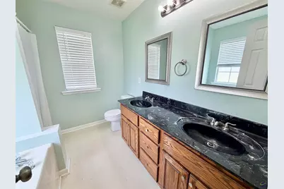 128 Carnaby Street, Warner Robins, GA 31088 - Photo 19