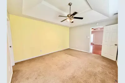 128 Carnaby Street, Warner Robins, GA 31088 - Photo 17