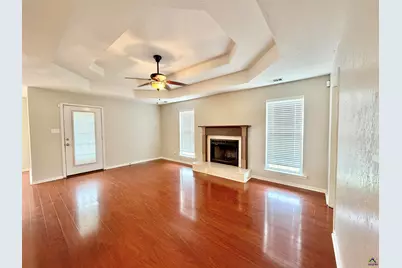 128 Carnaby Street, Warner Robins, GA 31088 - Photo 5