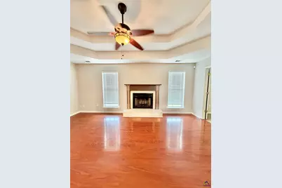 128 Carnaby Street, Warner Robins, GA 31088 - Photo 7